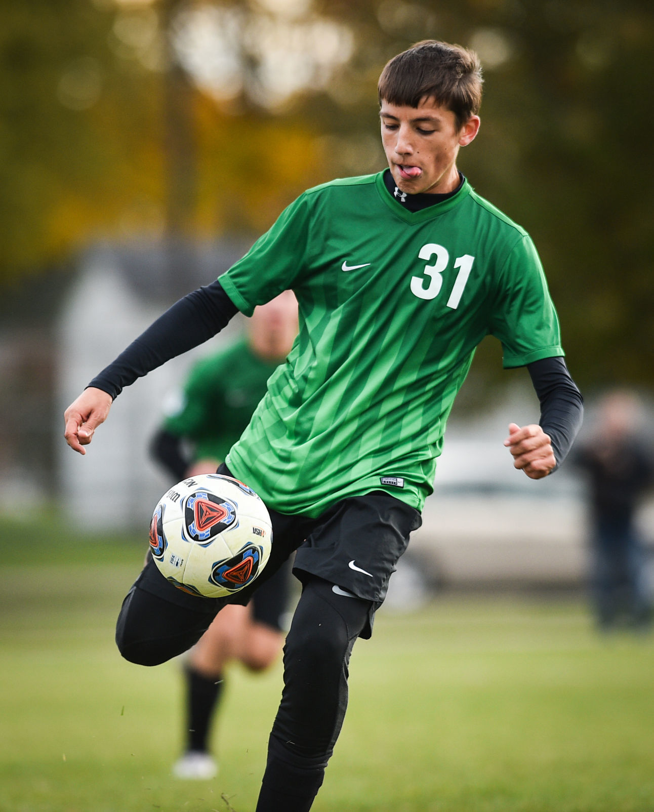 102219-mda-spt-geneseo-soccer-016a.JPG